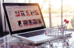 Dakkaken Online Store